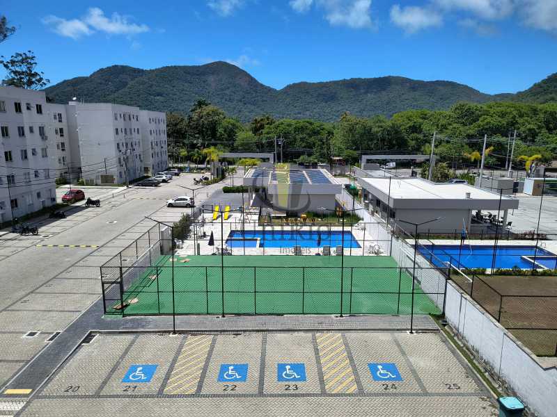 Apartamento, 2 quartos, 64 m² - Foto 21