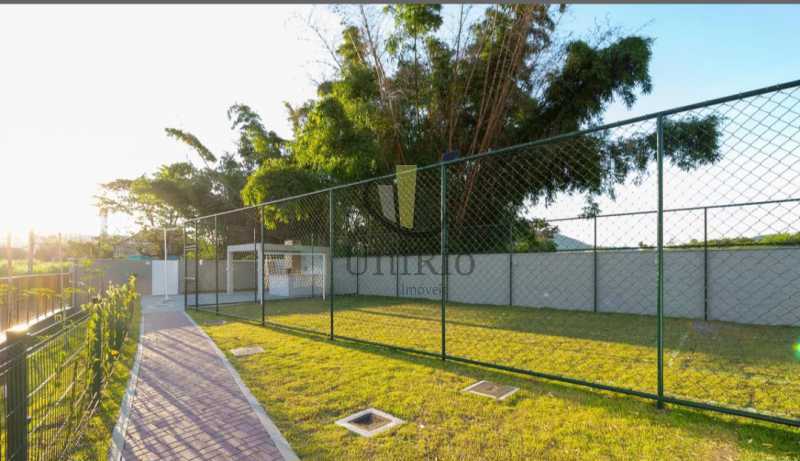 Apartamento, 2 quartos, 46 m² - Foto 18
