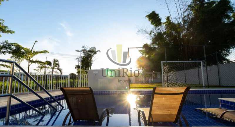 Apartamento, 2 quartos, 46 m² - Foto 22