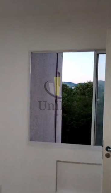 Apartamento, 2 quartos, 46 m² - Foto 5
