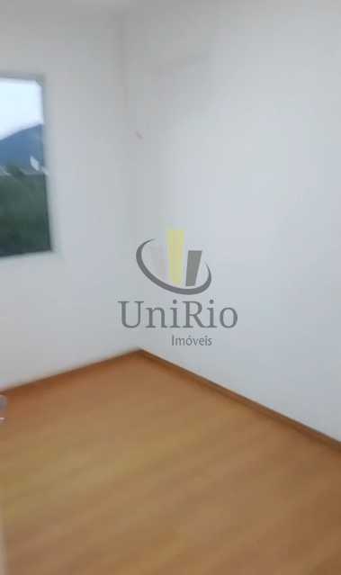 Apartamento, 2 quartos, 46 m² - Foto 4