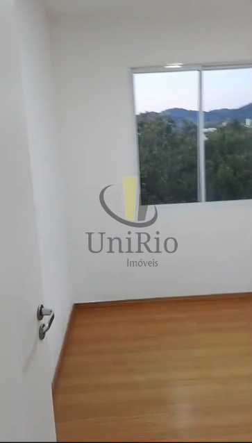 Apartamento, 2 quartos, 46 m² - Foto 6