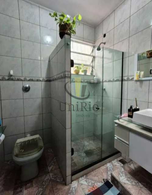 Casa, 4 quartos, 274 m² - Foto 11