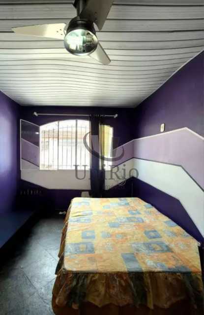 Casa, 4 quartos, 274 m² - Foto 9