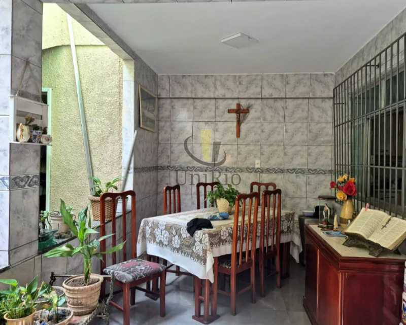 Casa, 4 quartos, 274 m² - Foto 18