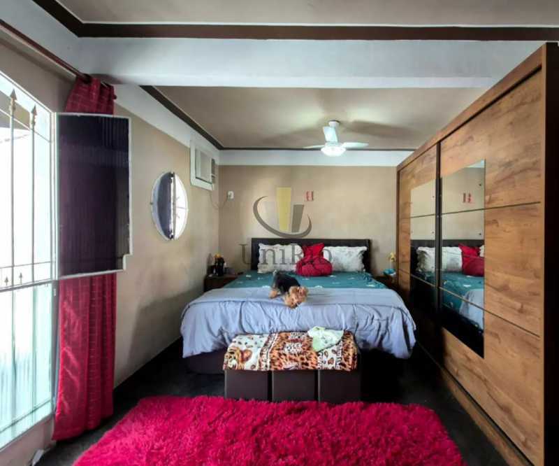 Casa, 4 quartos, 274 m² - Foto 10