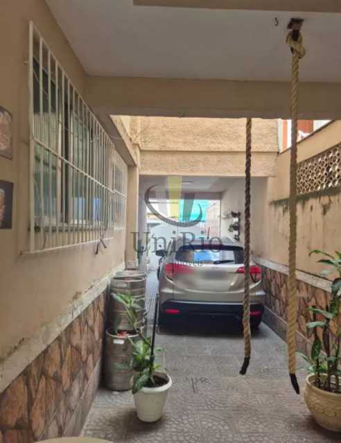 Casa, 4 quartos, 274 m² - Foto 3