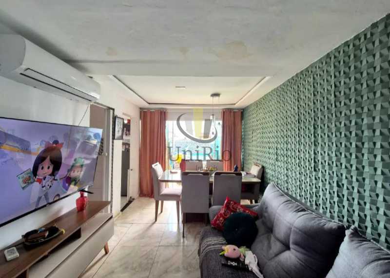 Casa, 4 quartos, 274 m² - Foto 5