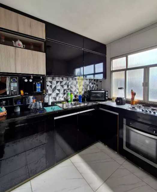 Casa, 4 quartos, 274 m² - Foto 14