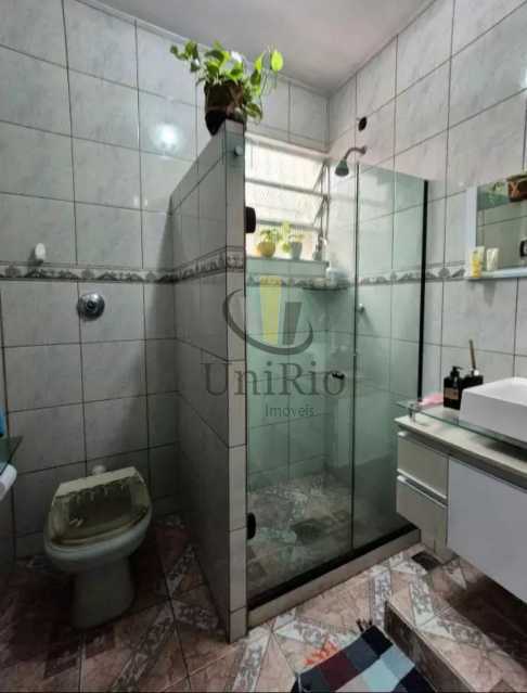 Casa, 4 quartos, 274 m² - Foto 20