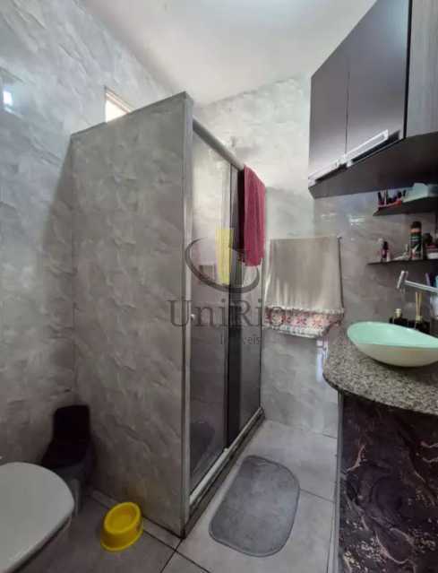 Casa, 4 quartos, 274 m² - Foto 21