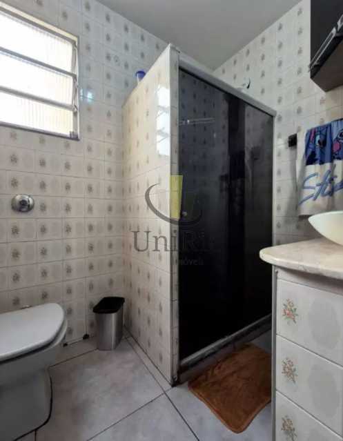 Casa, 4 quartos, 274 m² - Foto 13