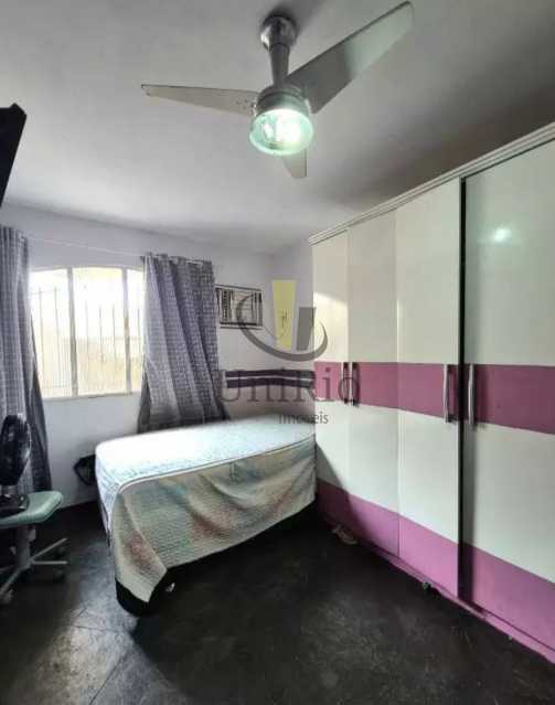 Casa, 4 quartos, 274 m² - Foto 12