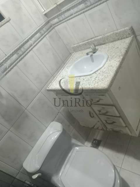 Apartamento, 1 quarto, 40 m² - Foto 4