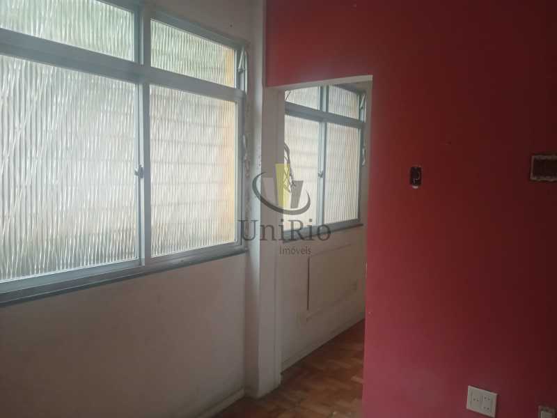 Apartamento, 1 quarto, 40 m² - Foto 3