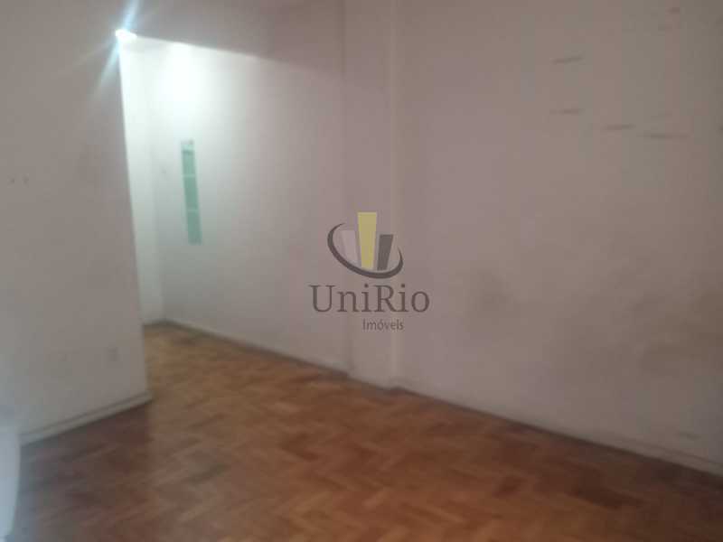 Apartamento, 1 quarto, 40 m² - Foto 7
