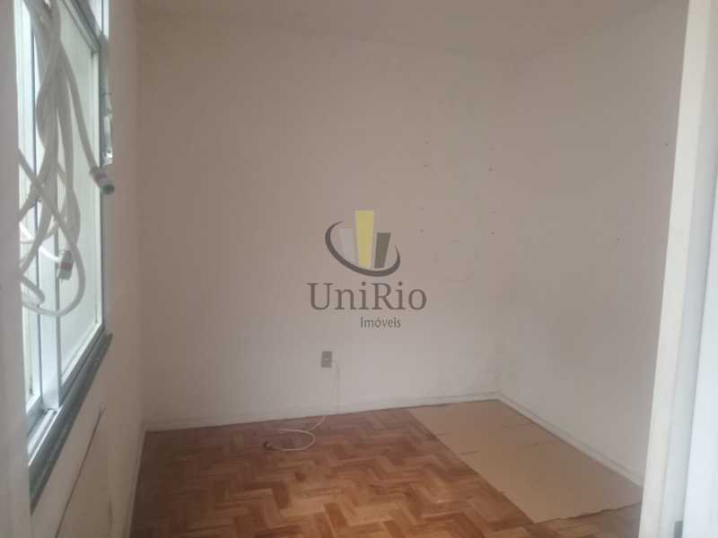 Apartamento, 1 quarto, 40 m² - Foto 5