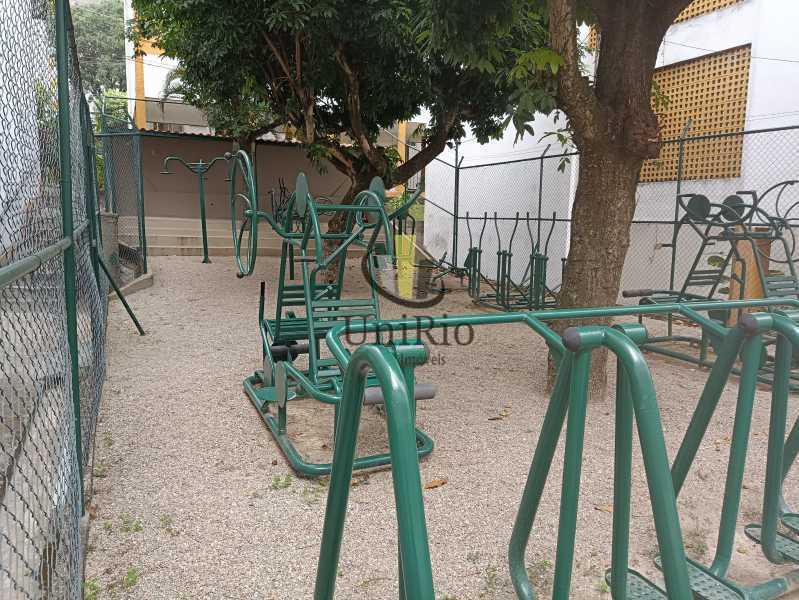 Apartamento, 1 quarto, 40 m² - Foto 12