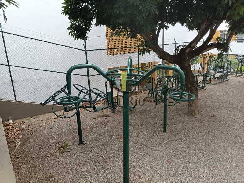 Apartamento, 1 quarto, 40 m² - Foto 13