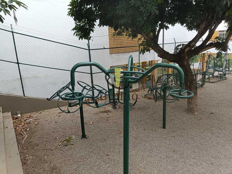 Apartamento, 1 quarto, 40 m² - Foto 11