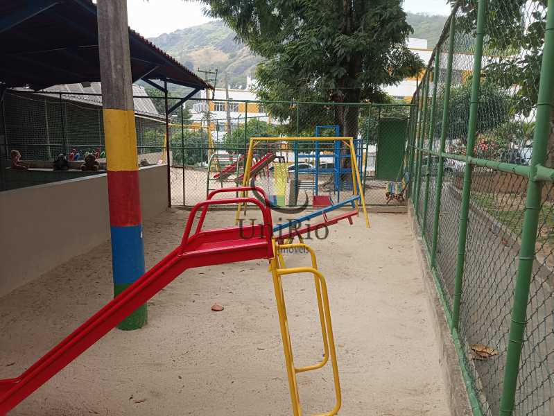 Apartamento, 1 quarto, 40 m² - Foto 15