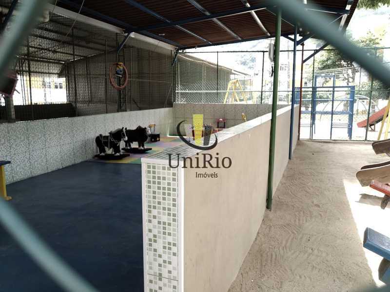 Apartamento, 1 quarto, 40 m² - Foto 20