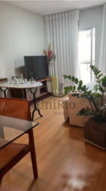 Apartamento, 2 quartos, 68 m² - Foto 1