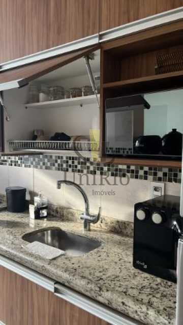 Apartamento, 2 quartos, 68 m² - Foto 3