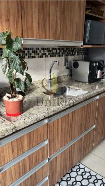 Apartamento, 2 quartos, 68 m² - Foto 7