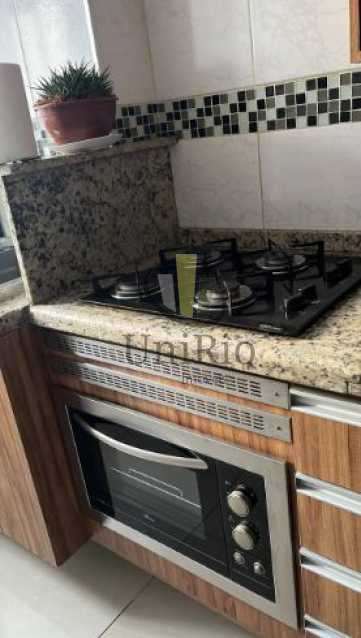 Apartamento, 2 quartos, 68 m² - Foto 8