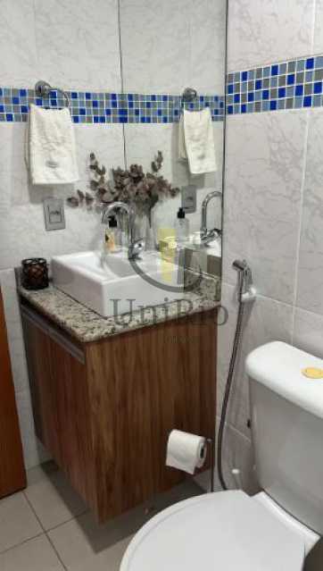 Apartamento, 2 quartos, 68 m² - Foto 14