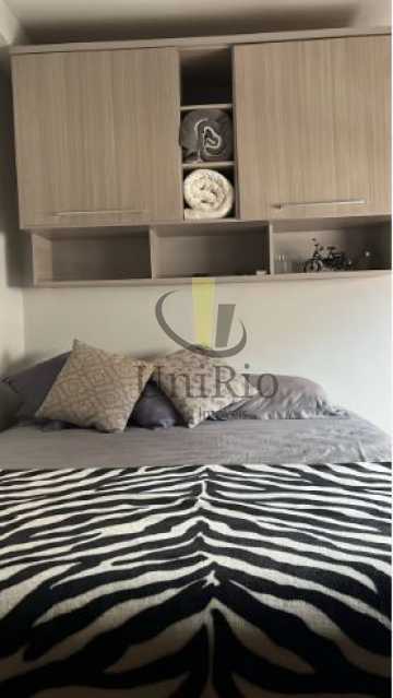 Apartamento, 2 quartos, 68 m² - Foto 15