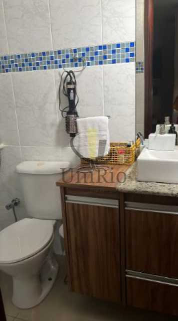 Apartamento, 2 quartos, 68 m² - Foto 16