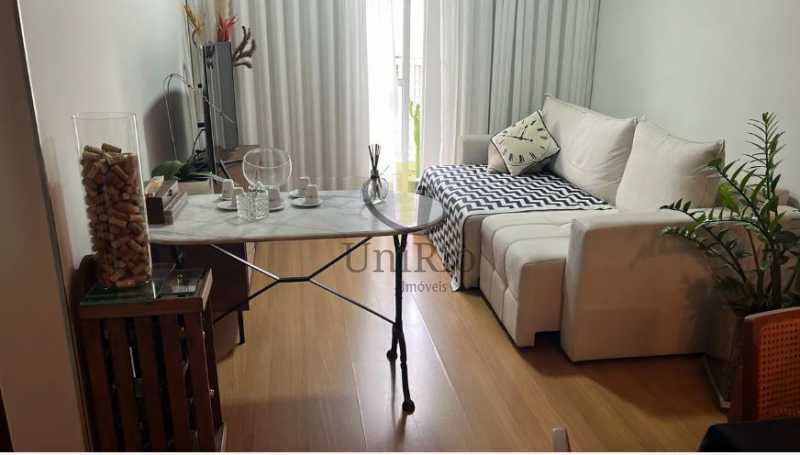 Apartamento, 2 quartos, 68 m² - Foto 17