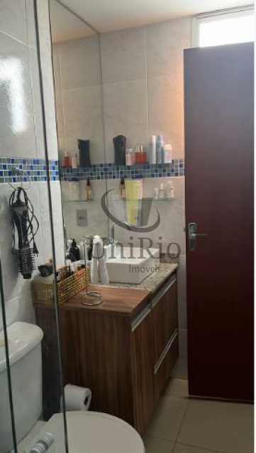 Apartamento, 2 quartos, 68 m² - Foto 18
