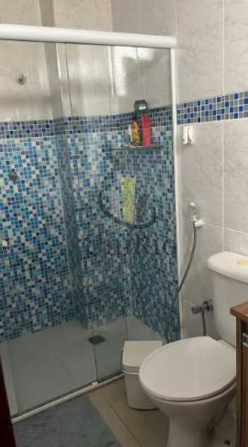 Apartamento, 2 quartos, 68 m² - Foto 19