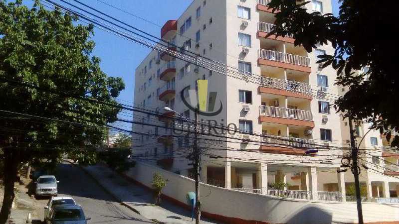 Apartamento, 2 quartos, 68 m² - Foto 20