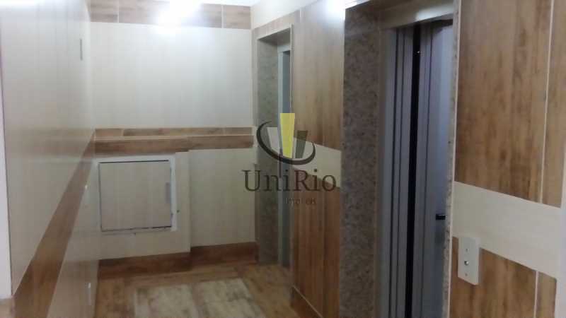 Apartamento, 2 quartos, 68 m² - Foto 21