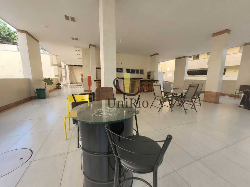 Apartamento, 2 quartos, 68 m² - Foto 23
