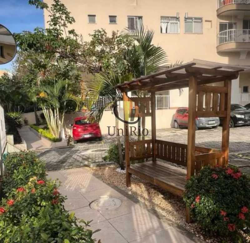 Apartamento, 2 quartos, 68 m² - Foto 25