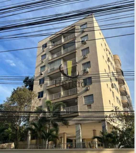 Apartamento, 2 quartos, 68 m² - Foto 26