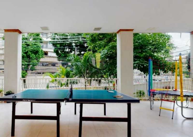 Apartamento, 2 quartos, 68 m² - Foto 27