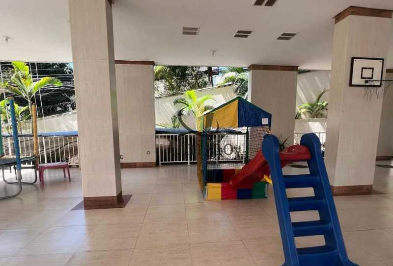 Apartamento, 2 quartos, 68 m² - Foto 28