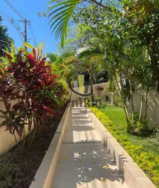 Apartamento, 2 quartos, 68 m² - Foto 29