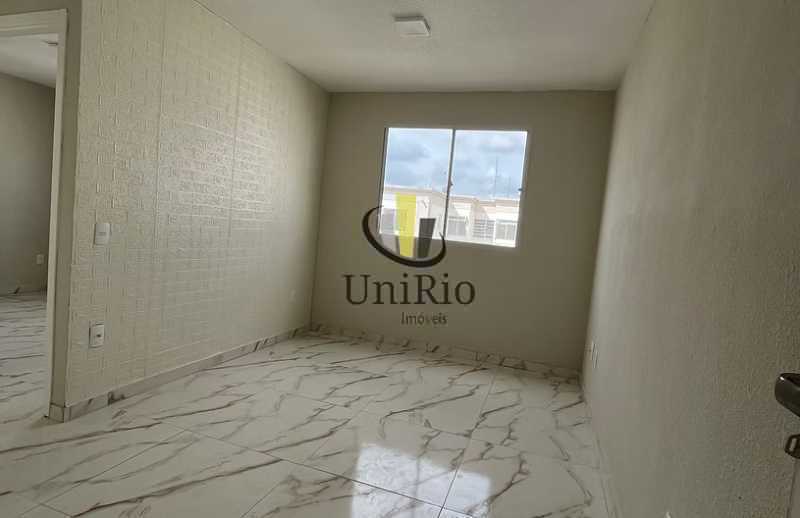 Apartamento, 2 quartos, 40 m² - Foto 13