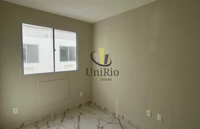 Apartamento, 2 quartos, 40 m² - Foto 14