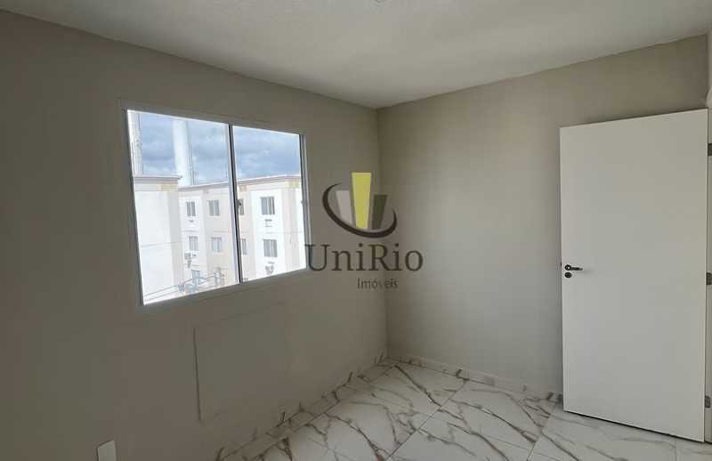 Apartamento, 2 quartos, 40 m² - Foto 17
