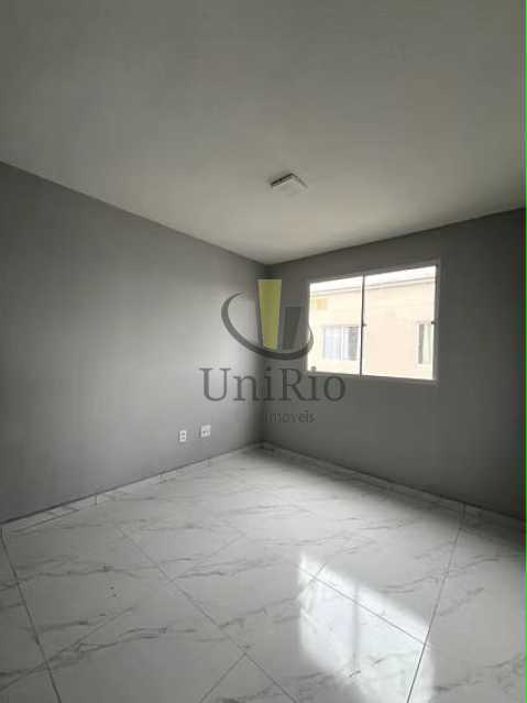 Apartamento, 2 quartos, 40 m² - Foto 13