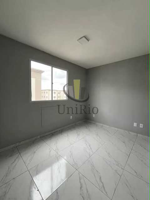 Apartamento, 2 quartos, 40 m² - Foto 18