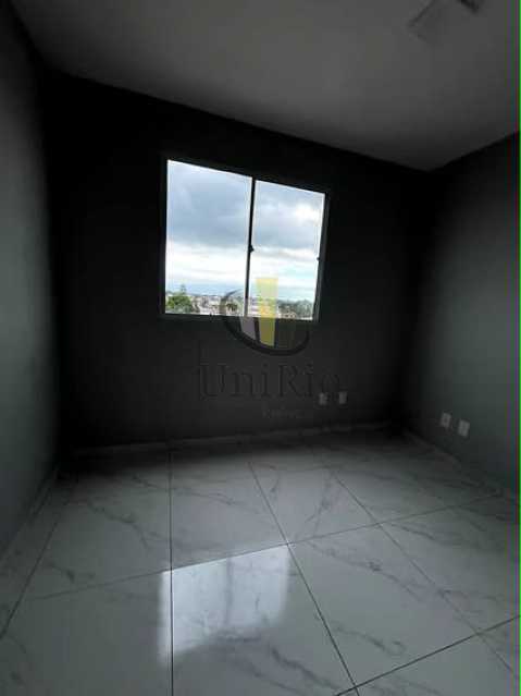 Apartamento, 2 quartos, 40 m² - Foto 19